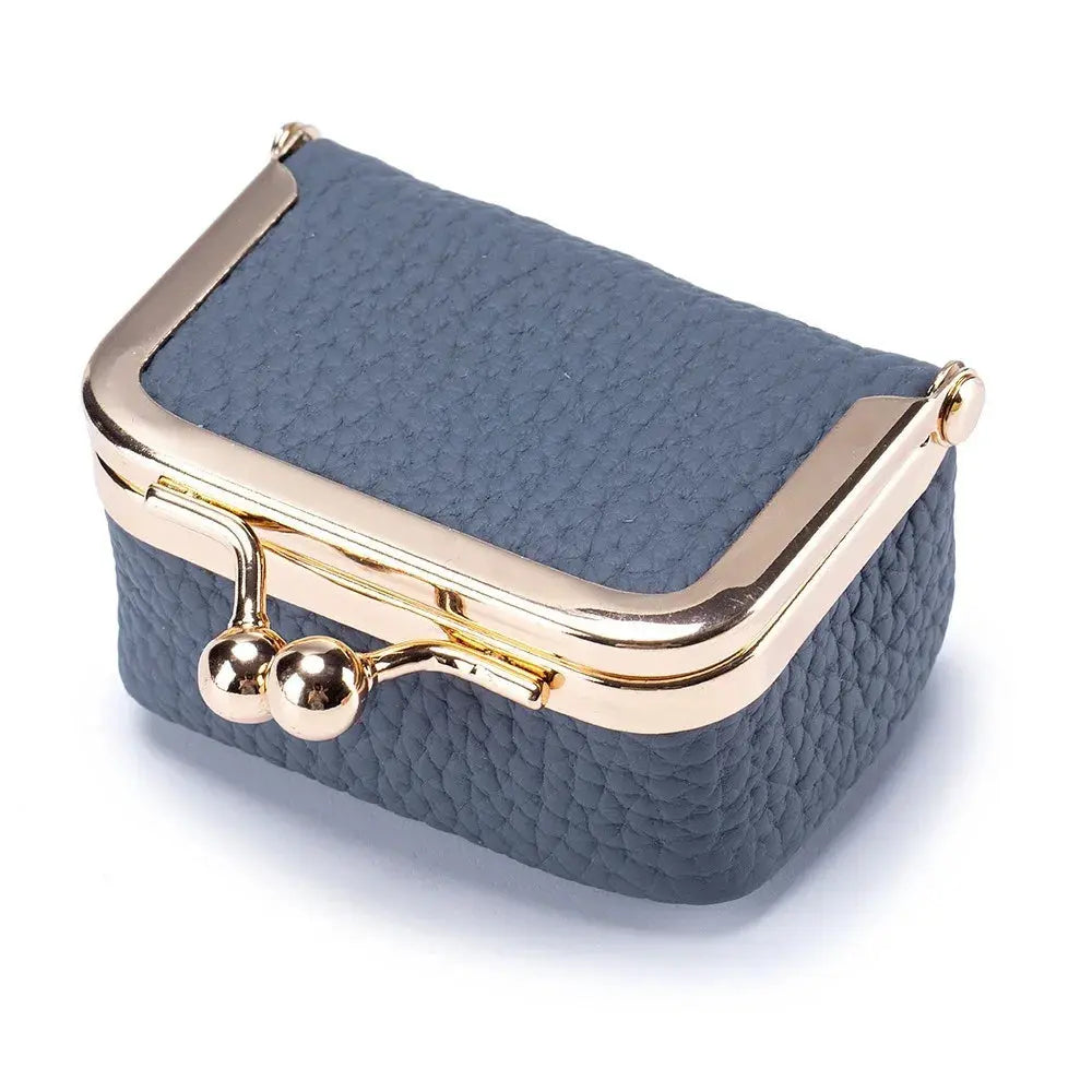 Royelle™ | Pochette à bijoux
