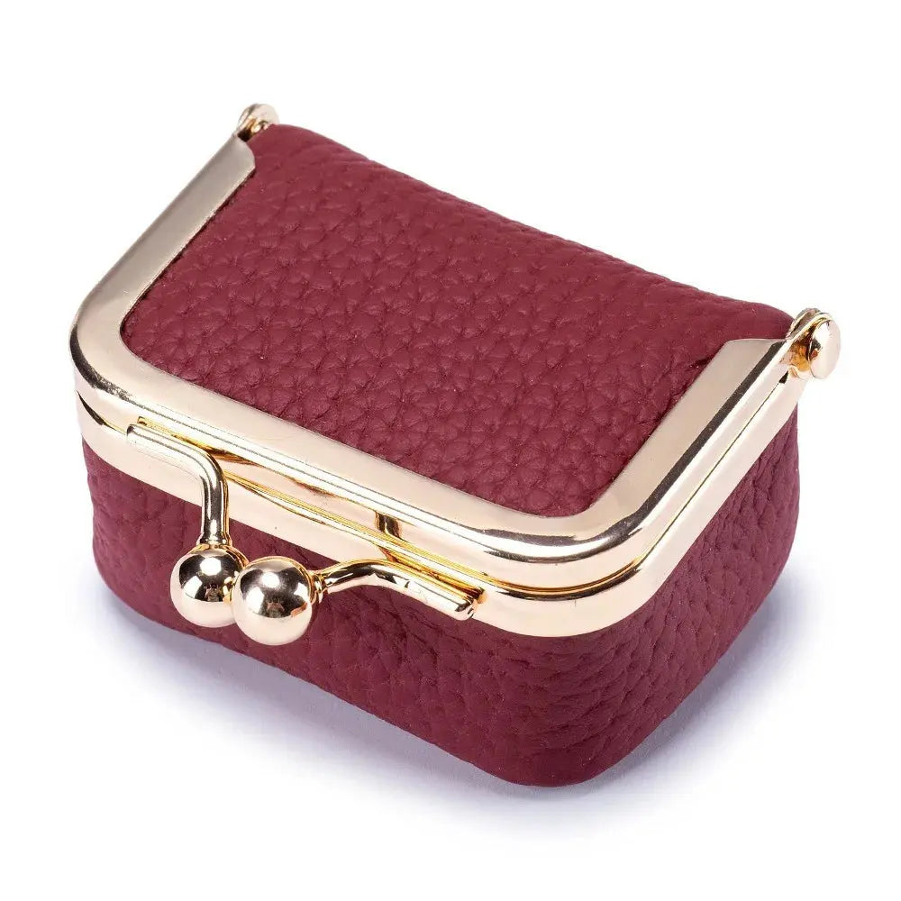 Royelle™ | Pochette à bijoux
