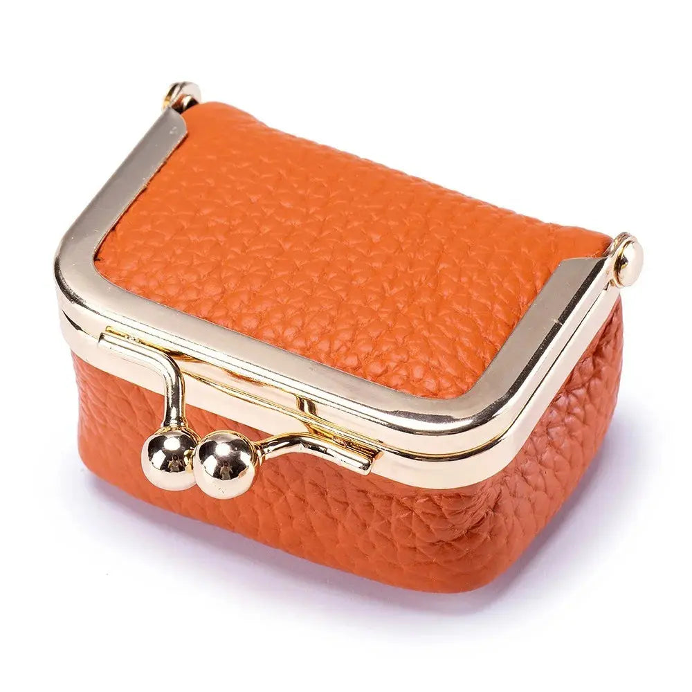 Royelle™ | Pochette à bijoux