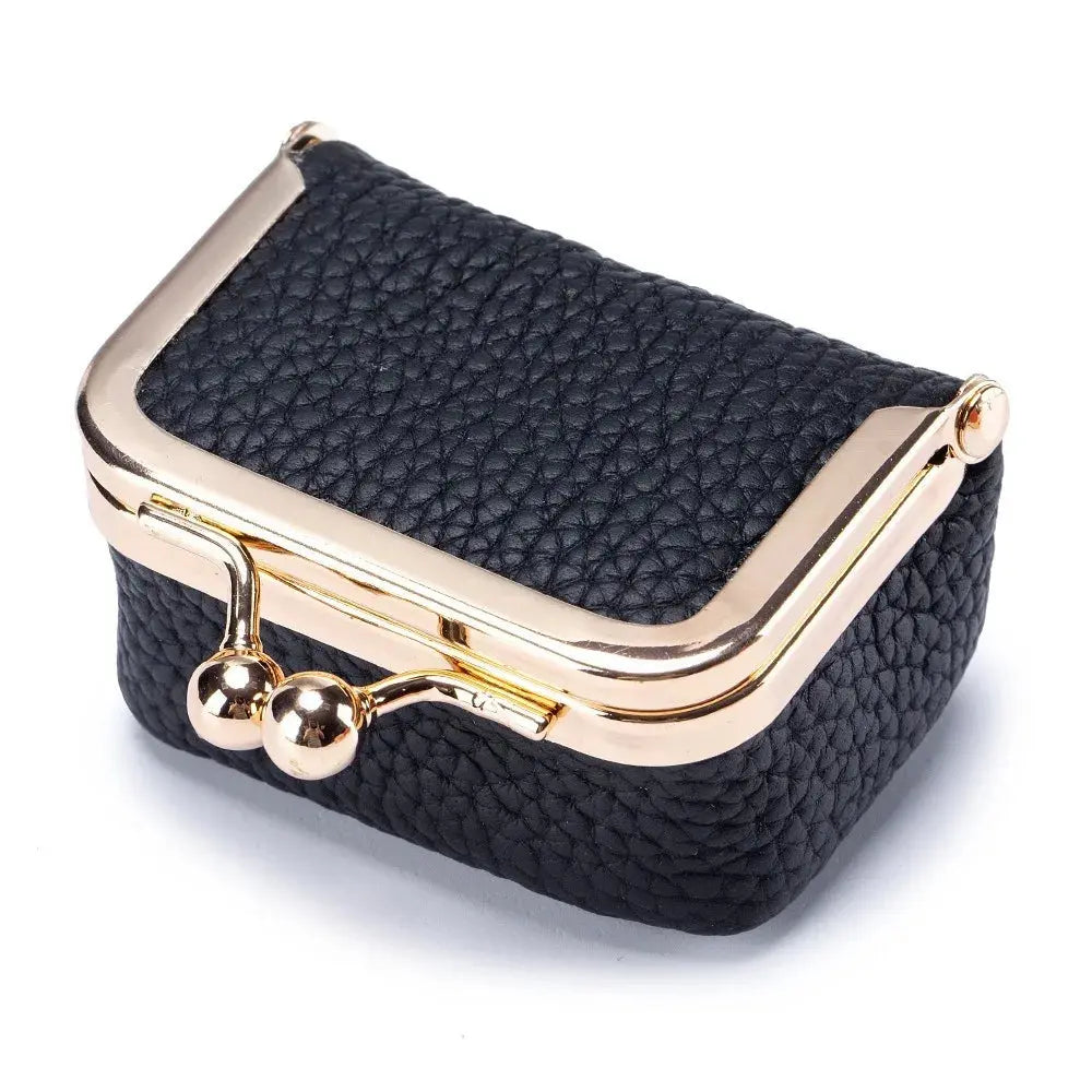 Royelle™ | Pochette à bijoux