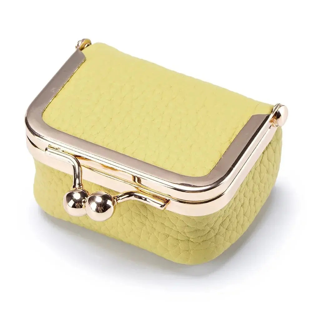 Royelle™ | Pochette à bijoux