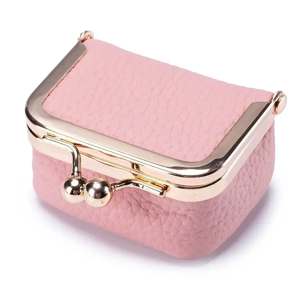 Royelle™ | Pochette à bijoux