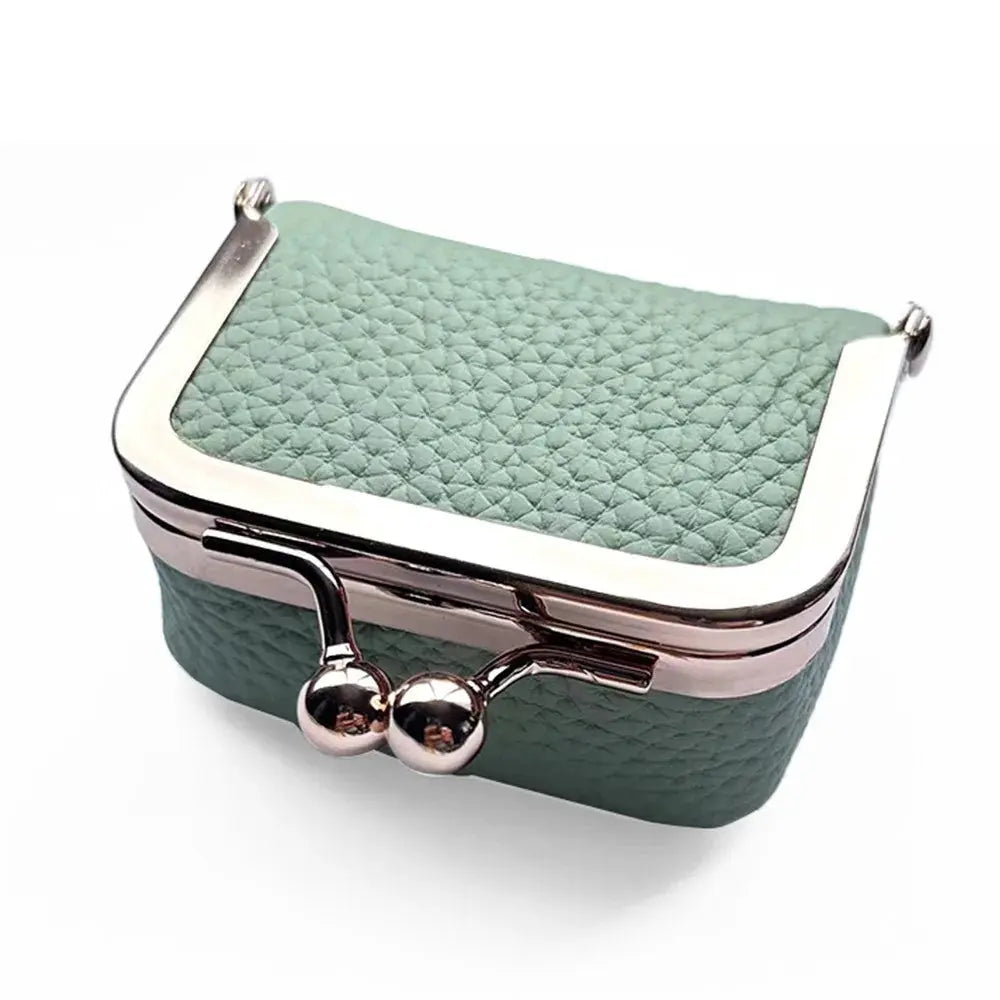 Royelle™ | Pochette à bijoux