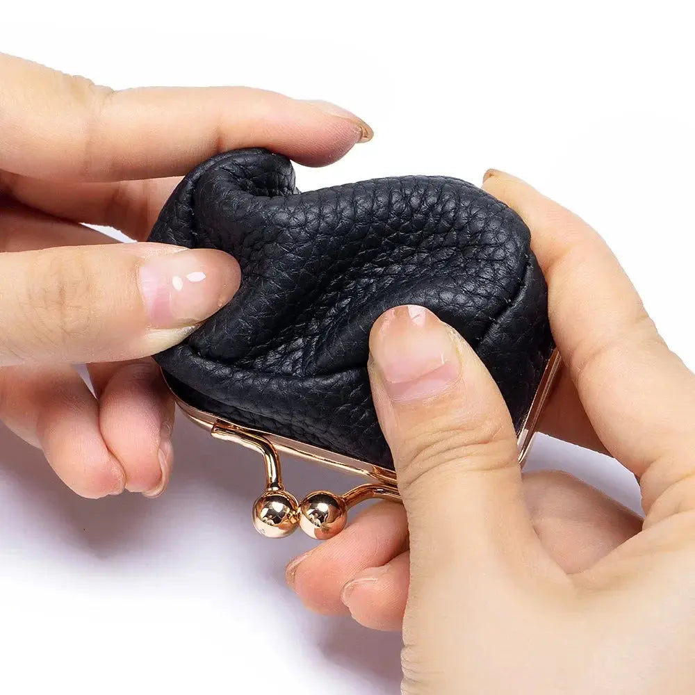 Royelle™ | Pochette à bijoux