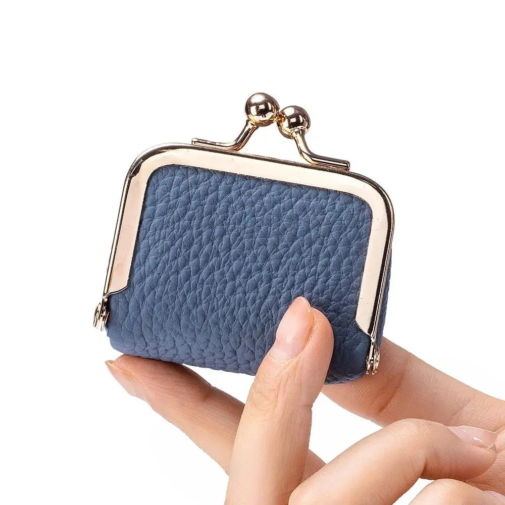 Royelle™ | Pochette à bijoux