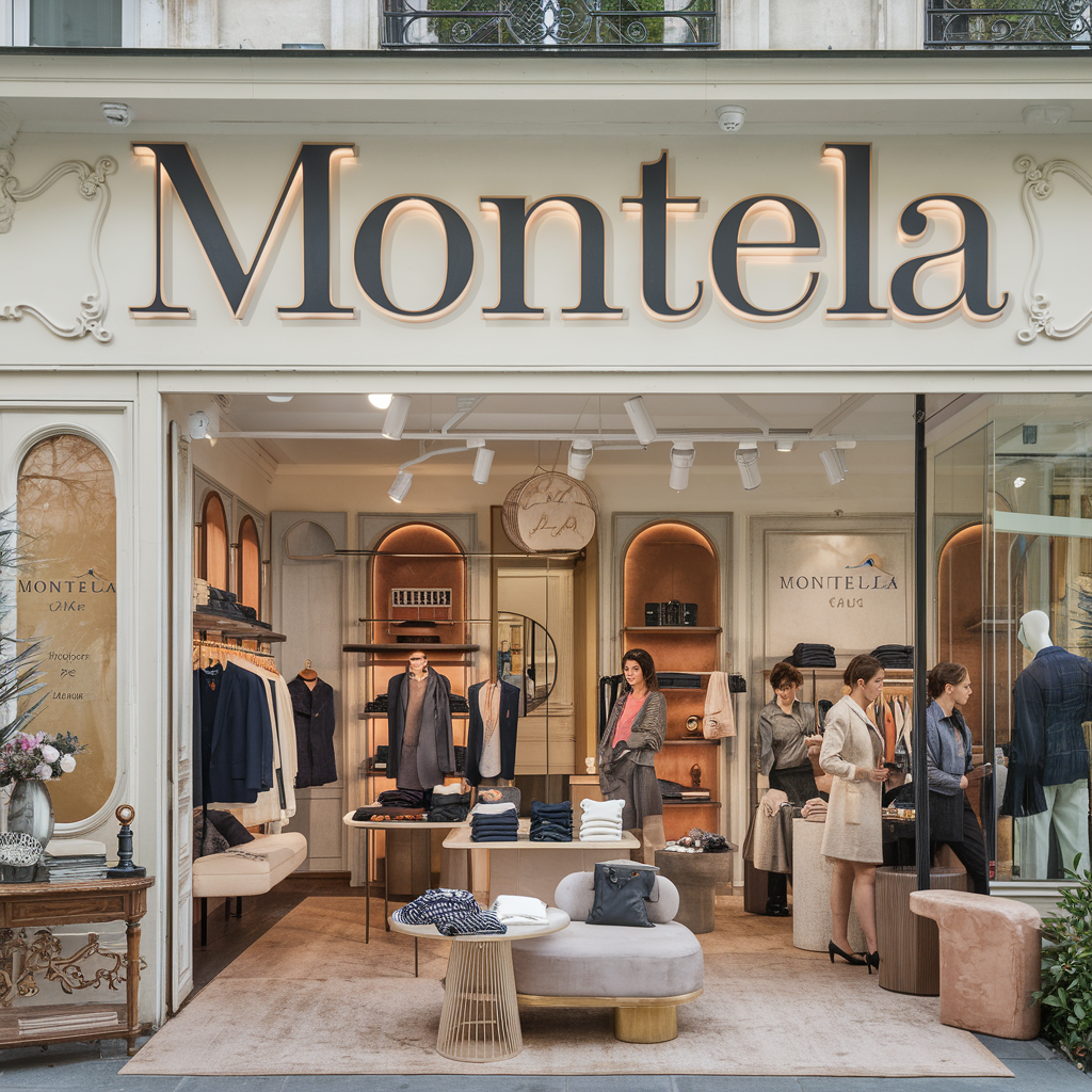 files/a-photo-of-a-boutique-style-pop-up-clothing-store--FJD1TOHmQq-zoEQRr6aAqA-iuIqODV4QgyjPZi-zx_PIQ.png