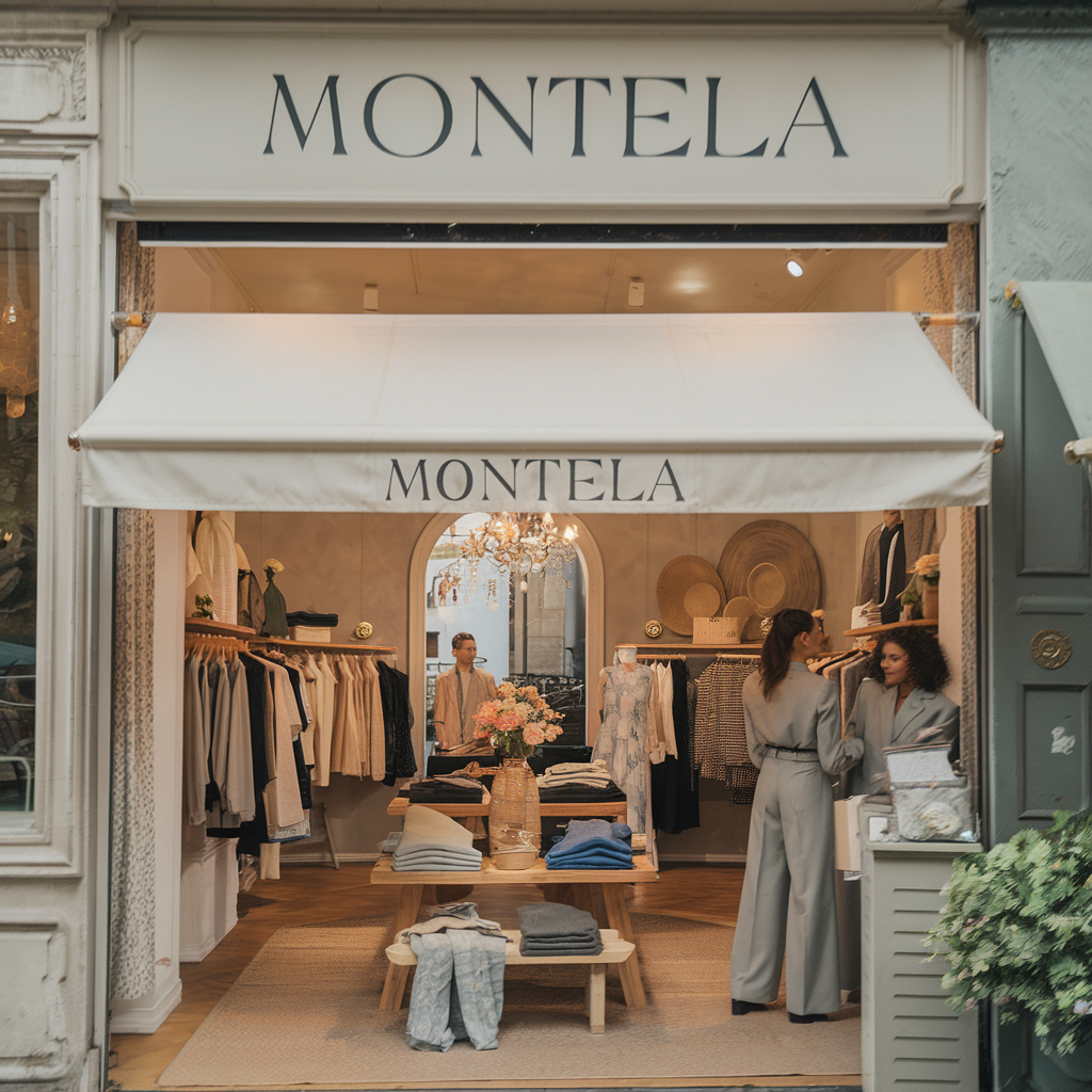 files/a-photo-of-a-boutique-style-pop-up-clothing-store--XqCkWElETfiJLSu50HLYXg-DaFHvlnNT0-YsTScjX5oFQ.png