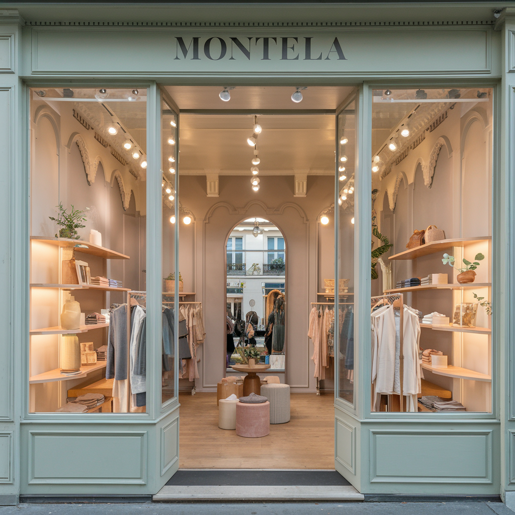 files/a-photo-of-the-exterior-of-a-boutique-style-pop-up-s1kd57NzSq251a8NwqBotw-1bhBEinjT-S3BFMvUZVCQQ.png