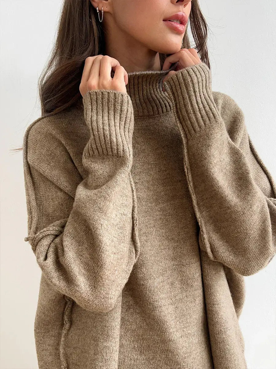 Giorgina™ | Ensemble Élégant et Confortable - Montela