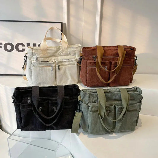 Clémence™ – Sac Bandoulière