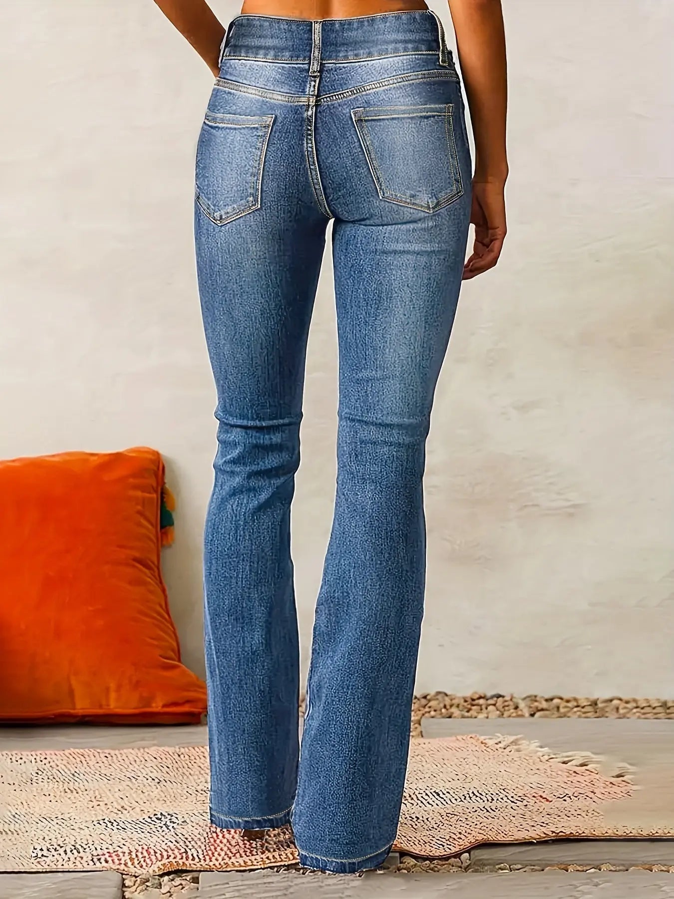 Aya™ | Sublime ta silhouette avec style - Montela