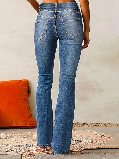 Aya™ | Sublime ta silhouette avec style - Montela