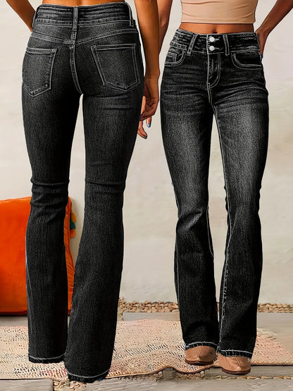Aya™ | Sublime ta silhouette avec style - Montela