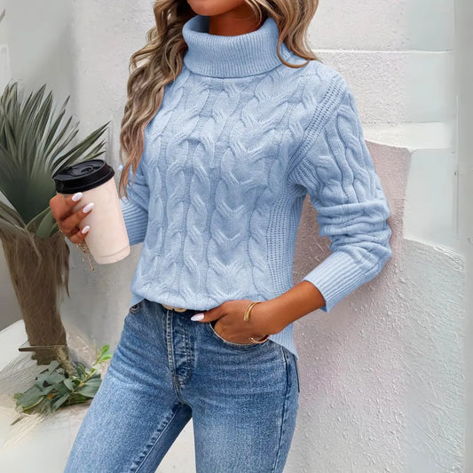 Giorgia™ | Chaleur et Élégance pour vos Hivers - Montela