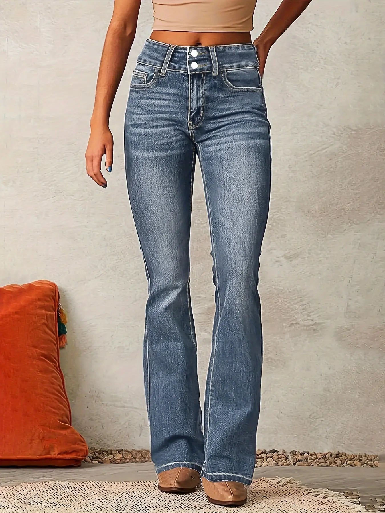 Aya™ | Sublime ta silhouette avec style - Montela
