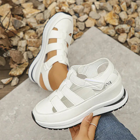 Lone™ | Sandales Confort Parfait