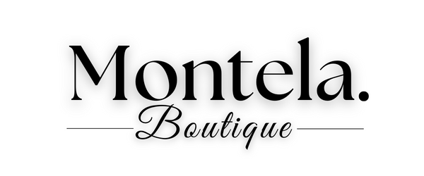 Montela