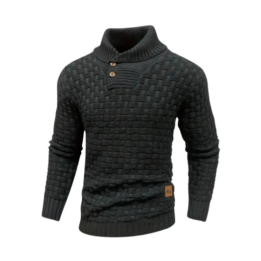 Ernesto™ | Veste en Fausse Fourrure - Montela