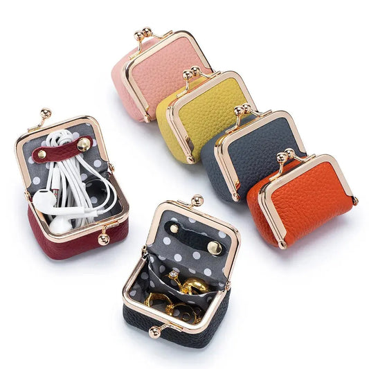 Royelle™ | Pochette à bijoux
