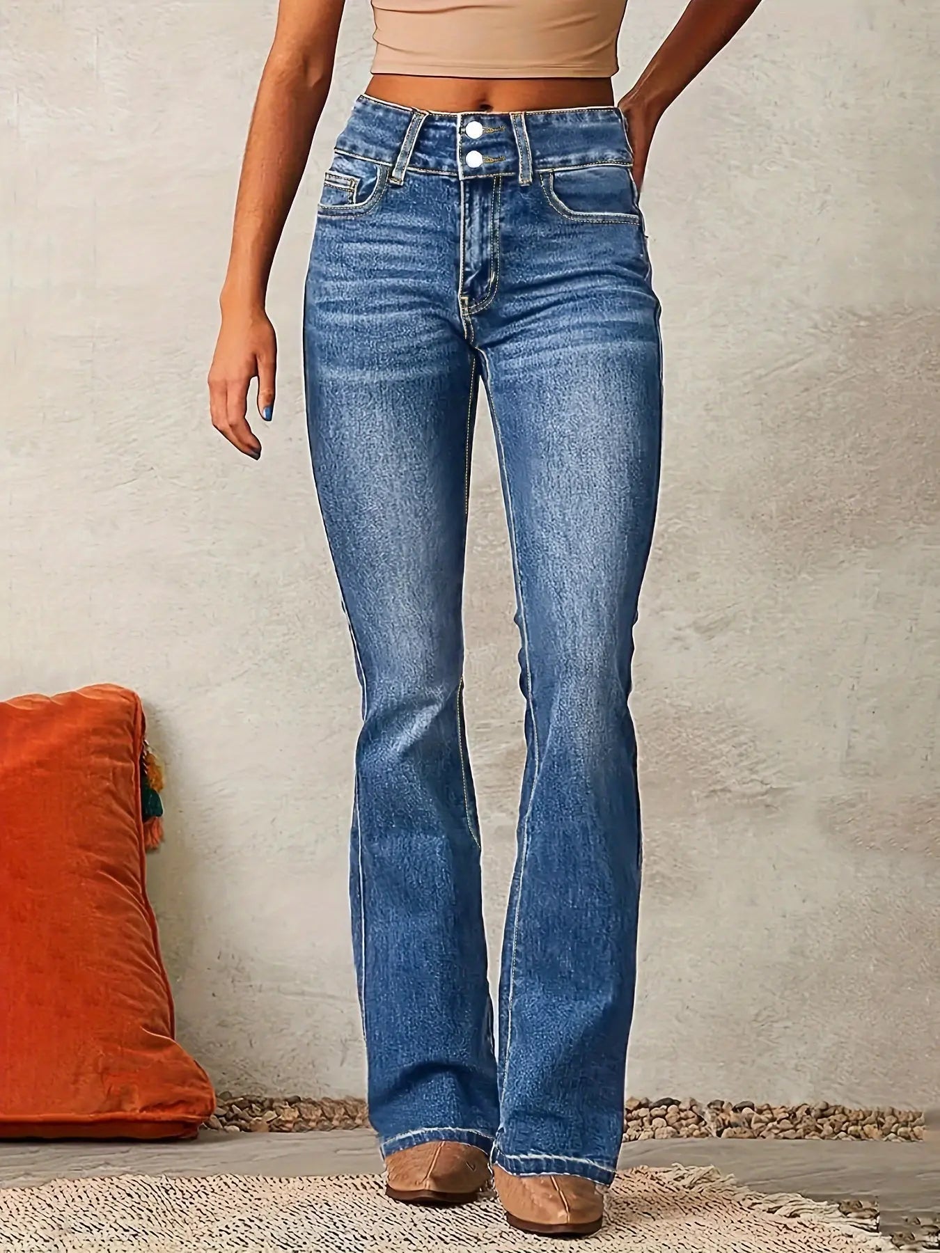 Aya™ | Sublime ta silhouette avec style - Montela