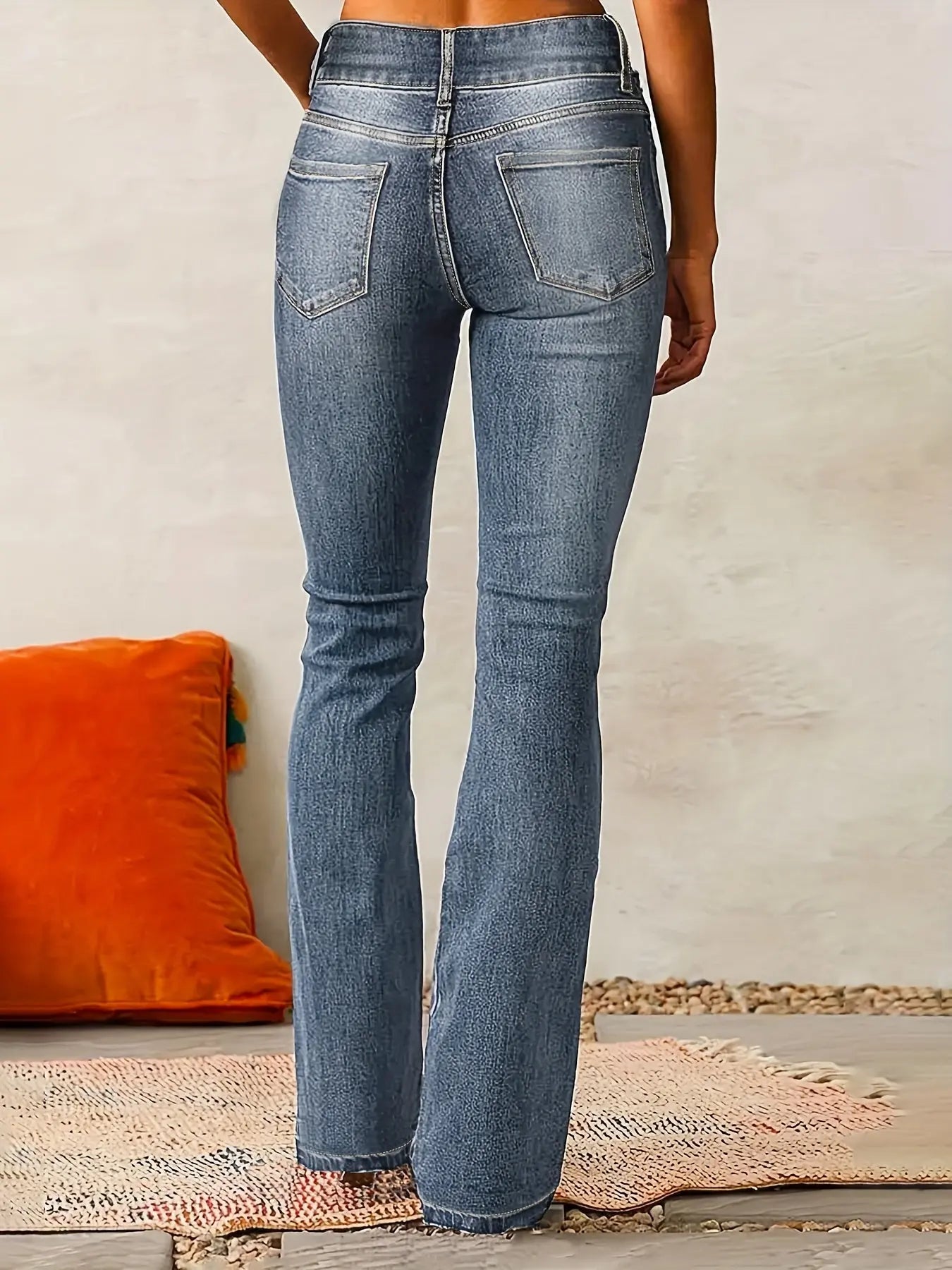 Aya™ | Sublime ta silhouette avec style - Montela