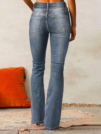 Aya™ | Sublime ta silhouette avec style - Montela
