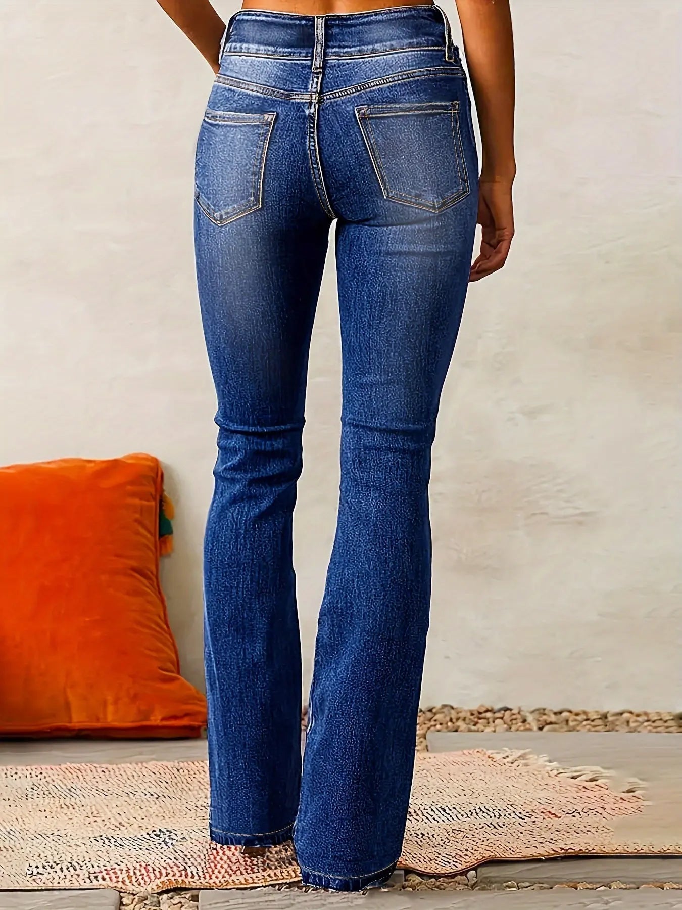 Aya™ | Sublime ta silhouette avec style - Montela