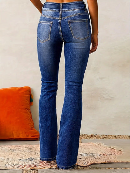 Aya™ | Sublime ta silhouette avec style - Montela
