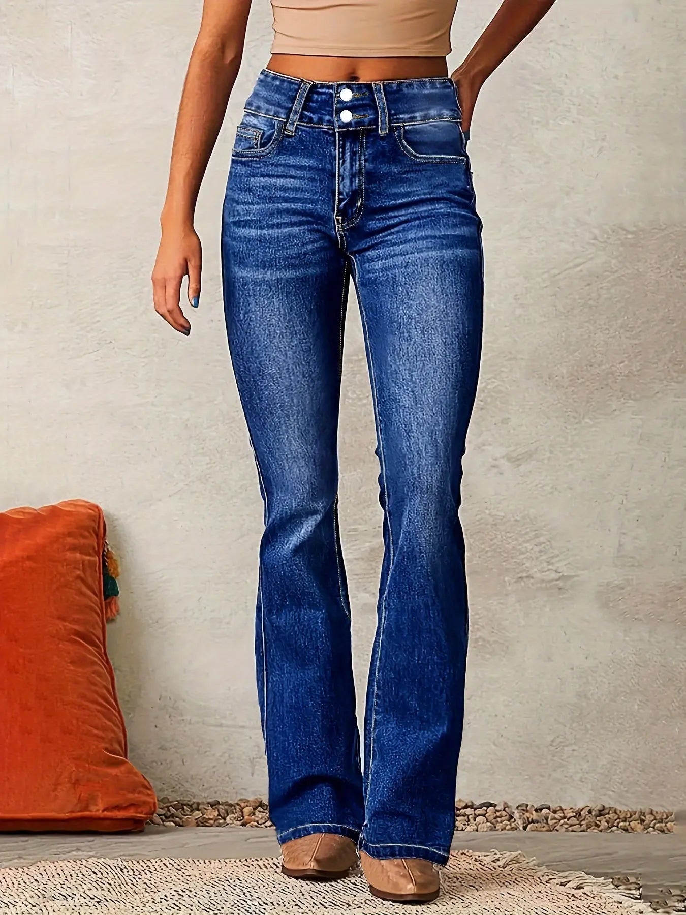 Aya™ | Sublime ta silhouette avec style - Montela